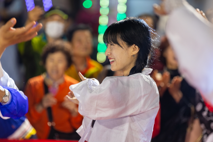 [크기변환]LR6_3776-향상됨-노이즈 감소[1].jpg